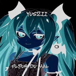 Nuit de pluie (Explicit)