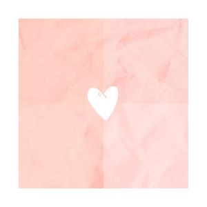 Falling In Love(feat. Sir Lance) (Explicit)