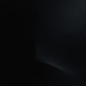 Inevitable Motion (Cinematic Instrumental Underscore)