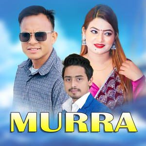 Murra