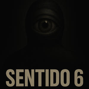 SENTIDO 6 (Explicit)