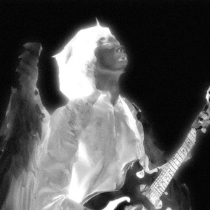 When Will It Be My Turn