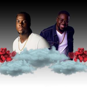 S'envoler(feat. Ti Wes)