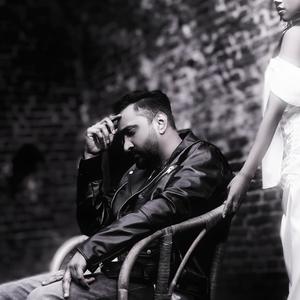 Tujhe Bhulu (Explicit)