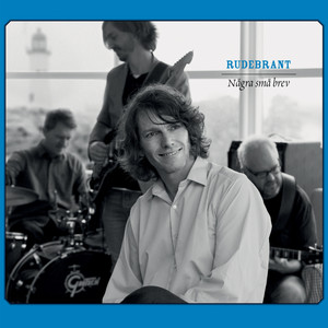 In the Middle of the Night