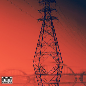 Bridges Burned (Explicit)