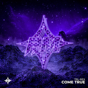 Come True