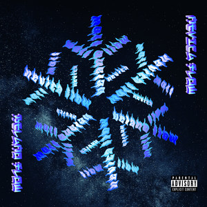 NEVICA FLOW (Explicit)