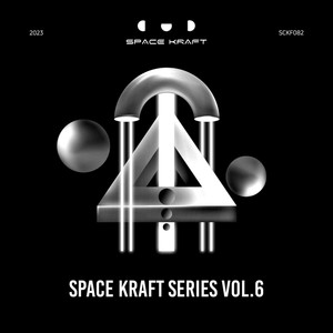 Cosmic Pulse (Original Mix)