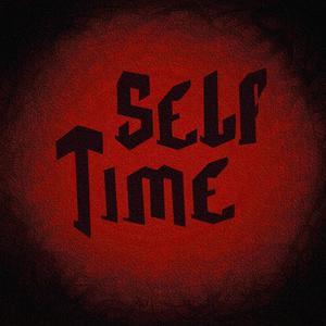 Self Time (Explicit)