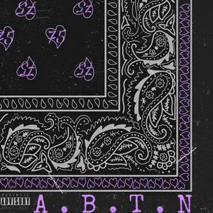 Leakin (feat. $eraph) (Explicit)