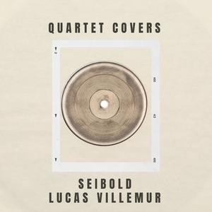 (I Just) Died In Your Arms (Quartet Version)