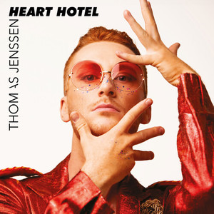 Heart Hotel