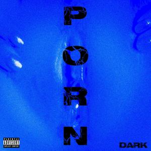 Lottiamo(feat. Itscubabro & BabyBeat) (Explicit)