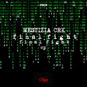 Inside your mind (Original Mix)