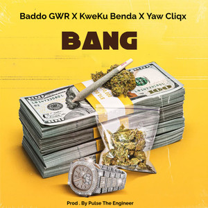BANG (Explicit)