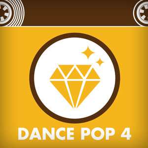 Dance Pop 4