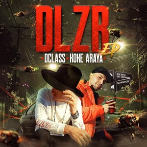 Dlzr