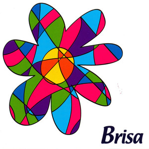 Brisa