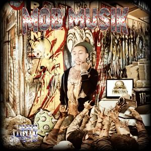 Along (feat. ECCNTRX) (Explicit)