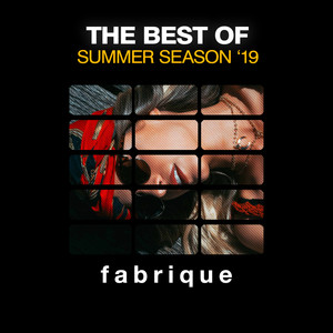 The Best of Summer Season '19