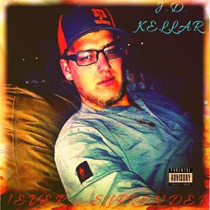 Work(feat. BroTex) (Remix|Explicit)