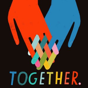 Together