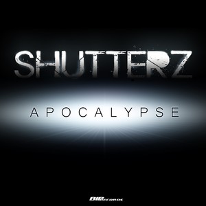 Apocalypse (Extended Mix)
