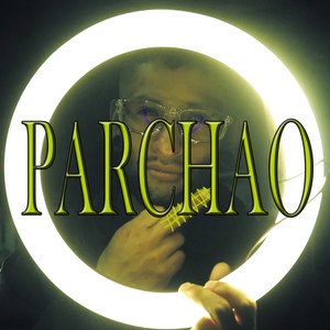 PARCHAO