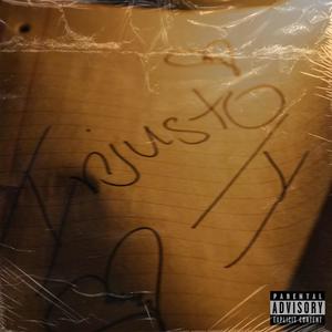 Injusto (Explicit)