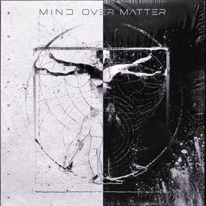 Mind over Matter