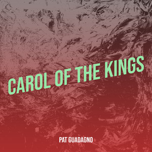 Carol of the Kings