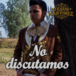 No Discutamos