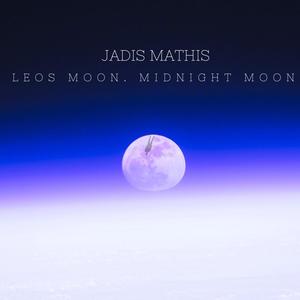 Leos Moon. At Midnight (Explicit)