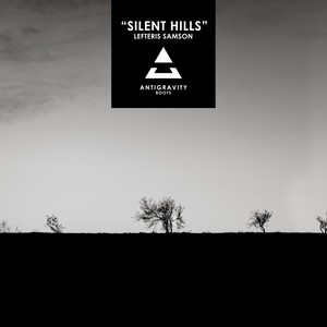 Silent Hills