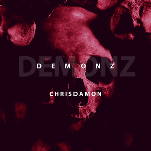 DemonZ