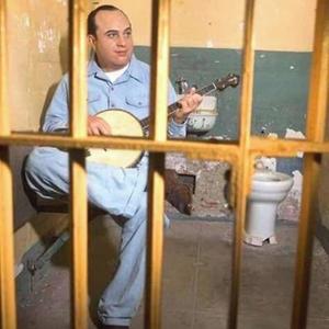 Wyte Beezy presents EXIT 294 series Z28(feat. Maine Milla) (Explicit)