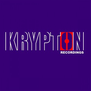 Agave (Original Mix)