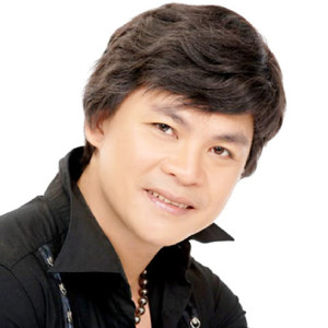 Từ Đâu Em Đến