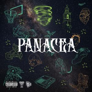 Panacea (Explicit)