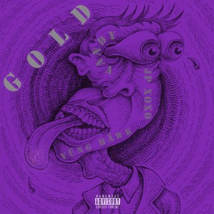 Gold (feat. JP XoXo & Vandy) [Explicit]