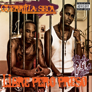 Veras (Explicit)
