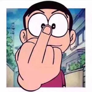 难以入眠夜. 3wav