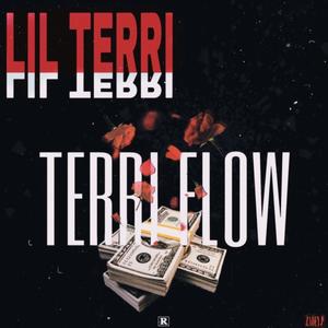 Terri Flow (Explicit)