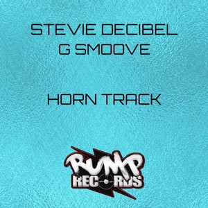 Horn Track
