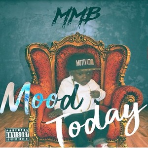 Mood Today (Explicit)