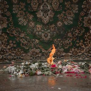 FLOWERS! (Home tapes|Explicit)