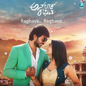 Raghava Raghava (From