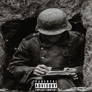 Nada de Novo no Front (Explicit)