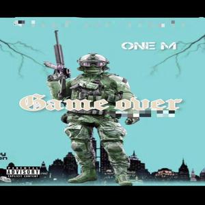 Game Over (Explicit)